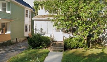 56 Southern Blvd, Albany, NY 12209