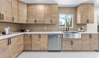 4746 Jessie Ave, La Mesa, CA 91942