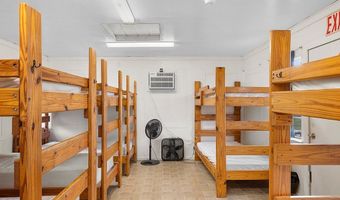 1115 County Road 307, Alleyton, TX 78935