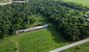 44 Thrasher Ln, Anderson, MO 64831