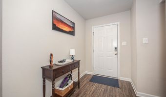 9125 Bellewood Dr, Biloxi, MS 39532