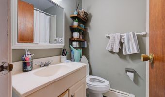 4 SUNSET Ave, Bayonne, NJ 07002