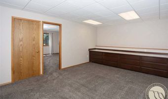 862 Senora Ave, Billings, MT 59105