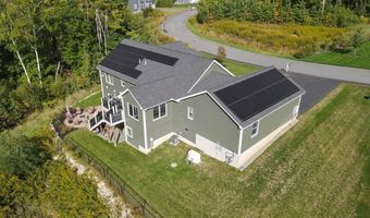 237 Woodland Way, Ayer, MA 01432