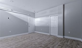 387 Broad St, Central Falls, RI 02863