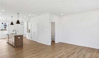 330 Mt McCauley Way, Aylett, VA 23009