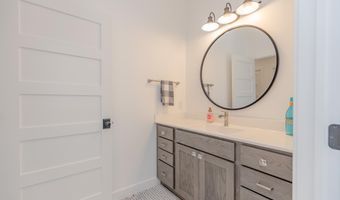 171 Linden Dr. A, Arnolds Park, IA 51331