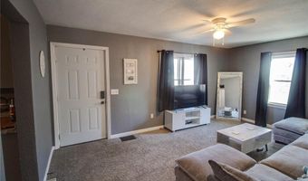 2617 Plainview Ter, Alton, IL 62002