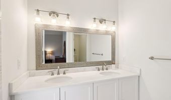 1157 VIOLET St, Atlantic Beach, FL 32233