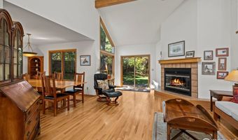 853 Racquet Ln, Boulder, CO 80303