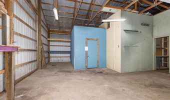 9300 Conservation St NE, Ada, MI 49301