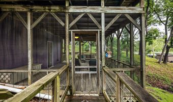 1607 Privateer Ln, Afton, OK 74331