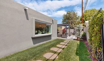 328 Fontana Pl NE, Albuquerque, NM 87108