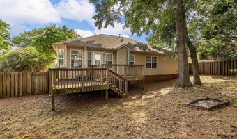 635 Shadow Dance Ln, Boiling Springs, SC 29316