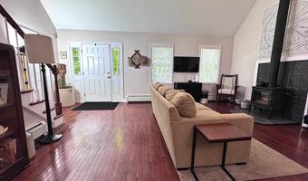 495 Fairview St, Bennington, VT 05201