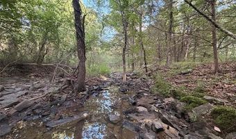 Whispering Pines, Antlers, OK 74523