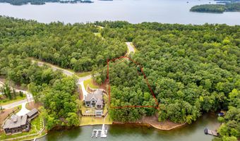 95 East Rdg, Alexander City, AL 35010