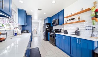 2421 Winthrop Dr, Alhambra, CA 91803