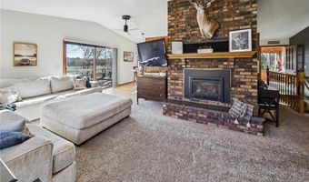 3851 Division St W, Backus, MN 56435