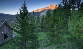 13 Middle Rider, Big Sky, MT 59716