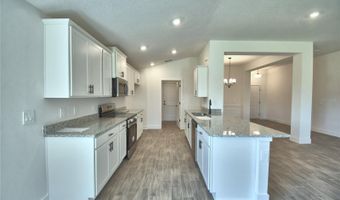4964 TENNESSEE LAKE Dr, Auburndale, FL 33823