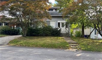 134 Olney Ave, North Providence, RI 02911