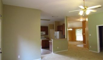 1811 Lake Travis Dr, Allen, TX 75002