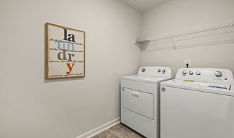 3863 DONETTA Dr, Atlanta, GA 30349