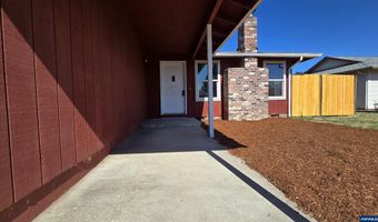 4253 Ramona Way SE, Albany, OR 97322