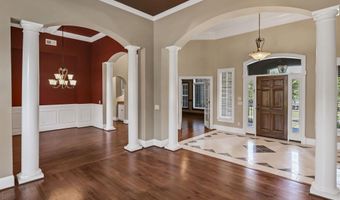 101 Brookwood Forest Dr, Blythewood, SC 29016