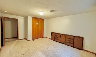 503 Hwy 85 S, Bowman, ND 58623
