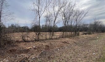 2415 Lamar Rd, Ashland, MS 38603
