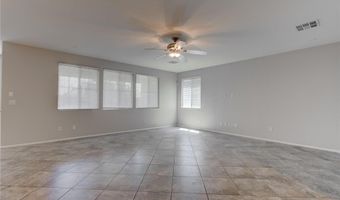 10273 Aragon Crown Rd, Las Vegas, NV 89135