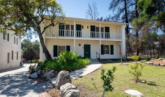 2577 Boulder Rd, Altadena, CA 91001