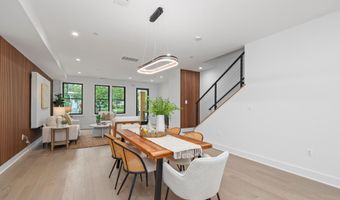 4411 ILLINOIS Ave NW, Washington, DC 20011