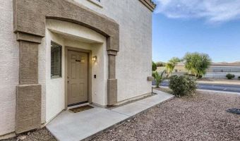 23773 W HADLEY St, Buckeye, AZ 85326