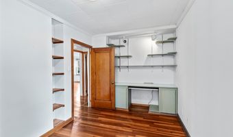 926 Duff Ave, Ames, IA 50010