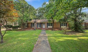 2214 Stuart Ave, Albany, GA 31707