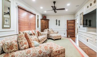 304 8th Ave, Belmar, NJ 07719