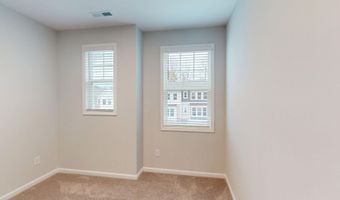 2724 Hunter Woods Dr, Apex, NC 27502