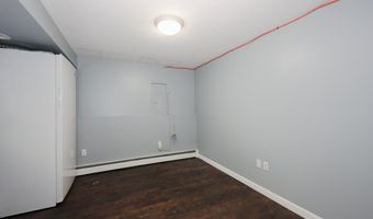 1225 Suncook Valley Rd, Barnstead, NH 03225