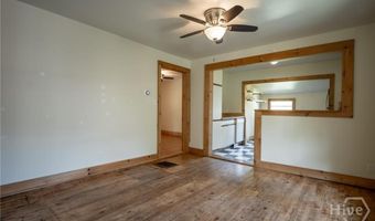 195 Beulah Ave, Athens, GA 30601