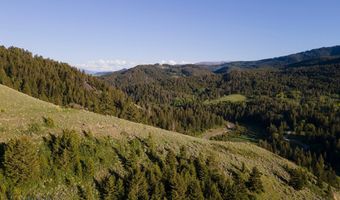 Trail Creek Road Lot 3, Bozeman, MT 59715