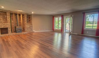 13952 Lochard Rd, Anna, OH 45302