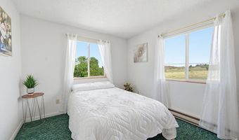 804 Redwood Ct, Bellvue, CO 80512