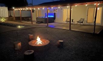 10190 Madrid Way, Spring Valley, CA 91977