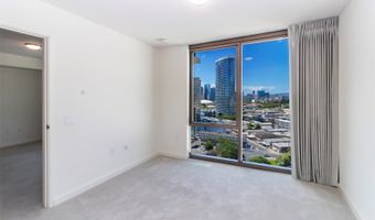 1388 Kapiolani Blvd 1606, Honolulu, HI 96814