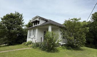 272 E Center St, Beattyville, KY 41311