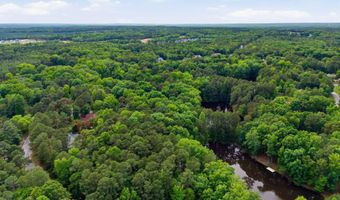 201 Ashley Oaks Dr, Blythewood, SC 29016