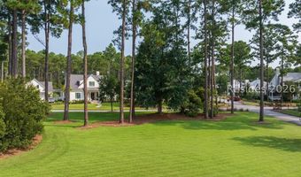 14 Red Knot Rd, Bluffton, SC 29910